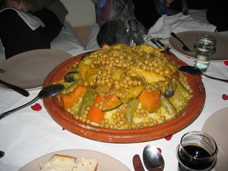 khnefri