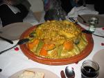 bien venu chez khnefri